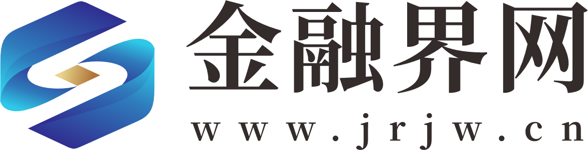 廣州市中研皮膚病防治醫院